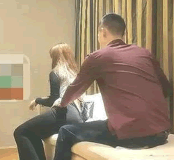 深圳高端喝茶联系方式全解析：安全与隐私